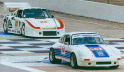 [thumbnail of 1973 Porsche IROC & 1978 Porsche 935=KRM.jpg]